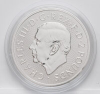 Rückseite der Münze mit Design von Count Dracula in gotischer Umgebung, Fledermäuse und Schlossmotive, Inschriften ‘1 oz Fine Silver 999