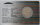 Lettland 2 Euro 2025 - Regionen - Selija -  BU Coincard