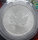 Kanada 5 Dollar 2026 - Treasured Maple Leaf - Privy Wolf - 1 oz. Silber