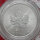 Kanada 5 Dollar 2026 - Treasured Maple Leaf - Privy Year of the Horse - 1 oz. Silber