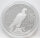 USA 1 Dollar 2025 - Peace Dollar - PP