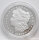 USA 1 Dollar 2025 - Morgan Dollar - PP