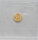 Münze China 10 Yuan 2026 Gold Panda – Goldmünze 1 g Feingold (.999) mit Pandamotiven und Himmelstempel Peking