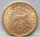 Preußen – 20 Mark Gold 1914 A (Wilhelm II.)
