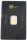 Germania Mint – 1/100 oz  Au 999,9 Gold Barren / Stamped Bar
