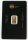 Germania Mint – 1/100 oz  Au 999,9 Gold Barren / Stamped Bar