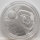 Frankreich 10 Euro 2025 - Weltraum Odyssee - PP