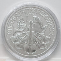 Münze Österreich 1,50 Euro 2026 „Wiener...