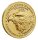 USA 5 Dollar 2026 - Eagle 1/10 oz. Gold