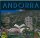 Kursmünzensatz Andorra 2025 BU – Münzen von 1 Cent bis 2 Euro, Ausgabe des Fürstentums Andorra, Jahrgang 2025.