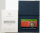 Andorra 2 Euro 2025 „Games of the Small States of Europe“ Proof – polierte Spiegel-Münze mit Sportbällen-Motiv, 8,50 g, Ø 25,75 mm, limitierte Proof-Edition