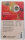Australien 2 Dollar 2025 – „80 Years On“ BU farbig