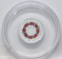 Australien 2 Dollar 2025 – „80 Years...