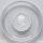 Australien 2 Dollar 2025 – „80 Years On“ Silber Proof