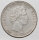 Bayern 1 Taler 1828, Vorderseite mit Portrait König Ludwig I. und Umschrift „Ludwig I Koenig von Bayern“.