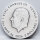 Tuvalu 2 Dollar 2026 - Stranger Things - Villains - Vecna - 2 oz Silber