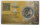 Griechenland 2 Euro 2025 - Theodorakis BU