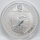 Australien 1 Dollar 2020 - Kookaburra - Privy Fab15*