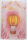 Germania Mint – 1 g Goldbarren - New Born - Girl - (Au 999,9)
