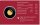 Australien 2 Dollar 2026 - Lunar III - Jahr des Pferdes - 0,5 g Gold