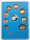 Slowakei KMS 2025 - Goldflorin - PP