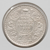 Die Rückseite zeigt den zentralen Schriftzug ONE...