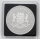 Somalia 100 shillings 2026 - Elefant - Privy - WMF Berlin