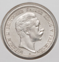 Nahaufnahme der Vorderseite: Das ausdrucksstarke...