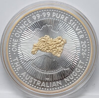 Präsentiert das aktuelle Porträt von König...