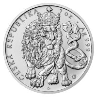 Die Rückseite zeigt das detailreiche Relief des...