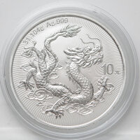 Zeigt das Motiv der Rückseite: Ein detailreich...