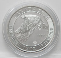 Die Rückseite der Münze zeigt einen...