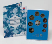 Die Vorderseite der Plexiglas-Kassette mit der zentralen...