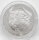Österreich 20 Euro 2026 - Zodiac - Stier
