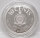 Niue 10 Cent 2026 - Dagoberts Glückstaler - Silber