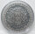 Germania Mint 5 Mark 2026 - Bödvar Saga #1 - Loss Vengeful - 1 oz. Silber coloriert