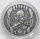 Germania Mint 10 Mark 2026 - Bödvar Saga #1 - Loss - 2 oz Silber High  Relief
