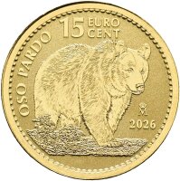 Detaillierte Darstellung eines ausgewachsenen...