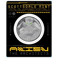 Motivseite: Handaufgetragene Farben beleuchten das...