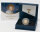 2 Euro Franz von Assisi PP im Original-Etui.