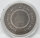 Niue 1 Dollar 2026 - Mythical Creatures - Kraken - antique finish
