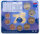 Slowakei KMS 2025 - 75 Jahre POFIS Briefmarkendienst - BU