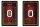 Vorderseite des 1/100 oz Goldbarrens Frigg der Germania Mint im Safepack