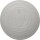 Vorderseite der 1 Unze Ruanda Sporting Ounce 2026 Silbermünze mit einem dynamischen Fußball-Motiv und der Angabe 1oz FINE SILVER 999.