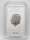 Tuvalu 1 Dollar 2026 - Stranger Things - Season 5 - 1 oz Silber