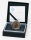 San Marino 2 Euro 2026 Tiziano Reverse Proof Rückseite mit Wertangabe