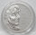 Slowakei 10 Euro 2026 - Eva Siracka PP
