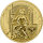 Germania 20 Mark 2026 - 1/10 oz. Gold BU - Safepack