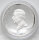 Australien 1 Dollar 2026 - Jahr des Pferdes - High Relief