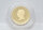 Australien 5 Dollar 2026 - Perth Mint - Quarter Sovereign - Gold